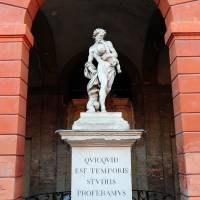 Accademia di Belle Arti