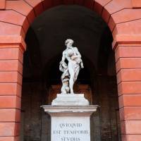 Accademia Belle Arti Modena - 3