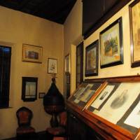 Aedes Muratoriana Modena - 1