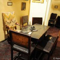 Aedes Muratoriana Modena - 2