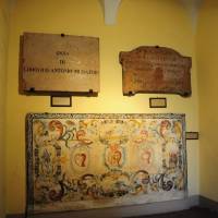 Aedes Muratoriana Modena - 5