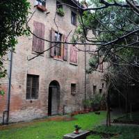 Aedes Muratoriana Modena - 6