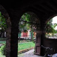 Aedes Muratoriana Modena - 7