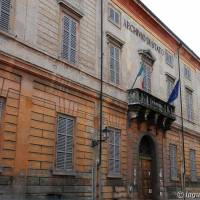 Archivio di Stato Modena - 1