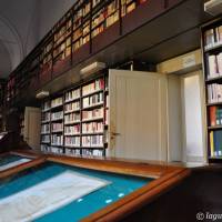 Archivio di Stato Modena - 2