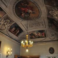 Archivio di Stato Modena - 3