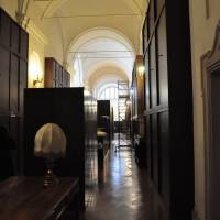 Archivio di Stato Modena - 4