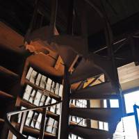 Archivio di Stato Modena - 7