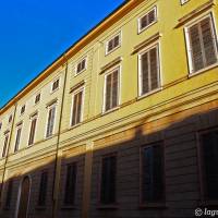 Archivio di Stato Modena - 8