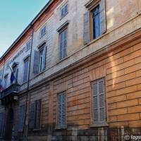 Archivio di Stato Modena - 9