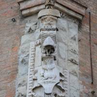 Arcivescovado Modena - 4