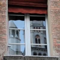 Arcivescovado Modena - 5