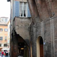 Arcivescovado Modena - 6