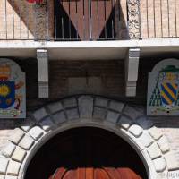 Arcivescovado Modena - 7