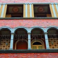 Corso Canal Chiaro &deg;&deg;