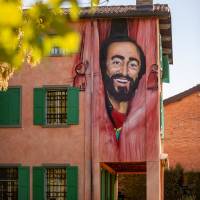 casa-museo-luciano-pavarotti-9.jpg