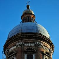 Chiesa del Voto &deg;