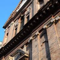 Chiesa del Voto Modena - 5