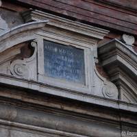 Chiesa del Voto Modena - 7