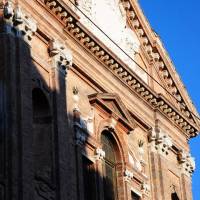 Chiesa del Voto Modena - 8