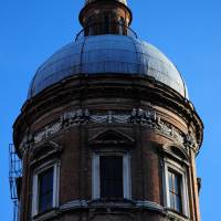 Chiesa del Voto Modena - 9