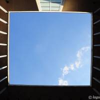 Cimitero San Cataldo Modena - 27