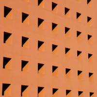 Cimitero San Cataldo Modena - 31