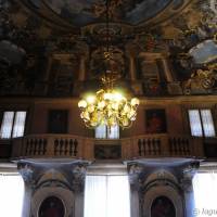 Collegio San Carlo Modena - 11