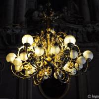 Collegio San Carlo Modena - 13