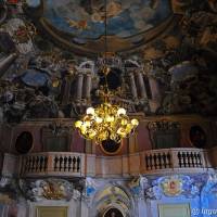 Collegio San Carlo Modena - 15