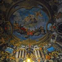 Collegio San Carlo Modena - 17