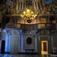 Collegio San Carlo Modena - 19