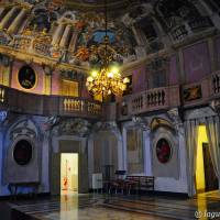 Collegio San Carlo Modena - 21