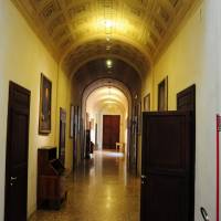 Collegio San Carlo Modena - 22