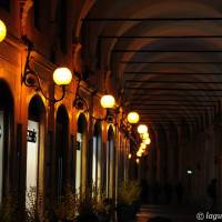 Collegio San Carlo Modena - 25