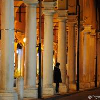 Collegio San Carlo Modena - 27