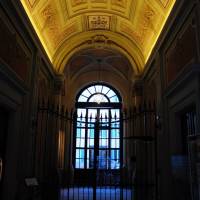 Collegio San Carlo Modena - 29