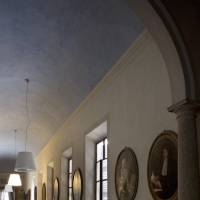 Collegio San Carlo Modena - 33