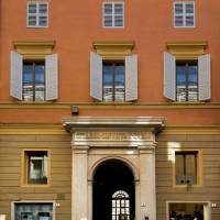 Collegio San Carlo Modena - 34