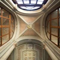 Collegio San Carlo Modena - 35