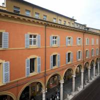 Collegio San Carlo Modena - 36
