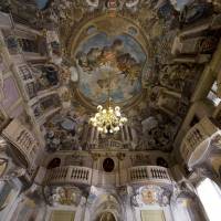 Collegio San Carlo Modena - 38