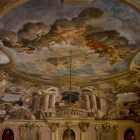 Collegio San Carlo Modena - 39