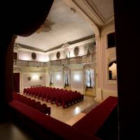 Collegio San Carlo Modena - 41