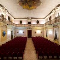 Collegio San Carlo Modena - 42