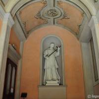 Collegio San Carlo Modena - 4