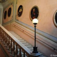 Collegio San Carlo Modena - 5