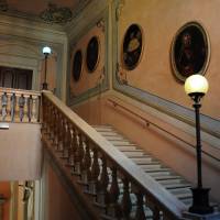 Collegio San Carlo Modena - 6