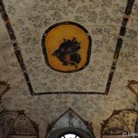 Convento di San Pietro Modena - 3