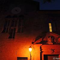 Convento di San Pietro Modena - 9